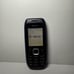 Vintage Nokia Model NO:1616 Mobile Phone w/Charger Tested Working Preowned Read!