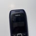 Vintage Nokia Model NO:1616 Mobile Phone w/Charger Tested Working Preowned Read!