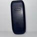Vintage Nokia Model NO:1616 Mobile Phone w/Charger Tested Working Preowned Read!