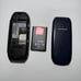 Vintage Nokia Model NO:1616 Mobile Phone w/Charger Tested Working Preowned Read!