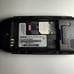 Vintage Nokia Model NO:1616 Mobile Phone w/Charger Tested Working Preowned Read!