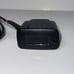 Vintage Nokia Model NO:1616 Mobile Phone w/Charger Tested Working Preowned Read!