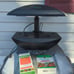 AeroGarden EXTRA ELITE Model No. 100733 7 Pod Gardening Indoor