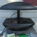 AeroGarden EXTRA ELITE Model No. 100733 7 Pod Gardening Indoor