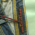 Ag Adriano Goldschmied The Merlot Low Rise Jeans