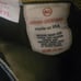 Ag Adriano Goldschmied The Merlot Low Rise Jeans