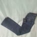 Ag Adriano Goldschmied The Merlot Low Rise Jeans