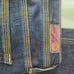 Ag Adriano Goldschmied The Merlot Low Rise Jeans