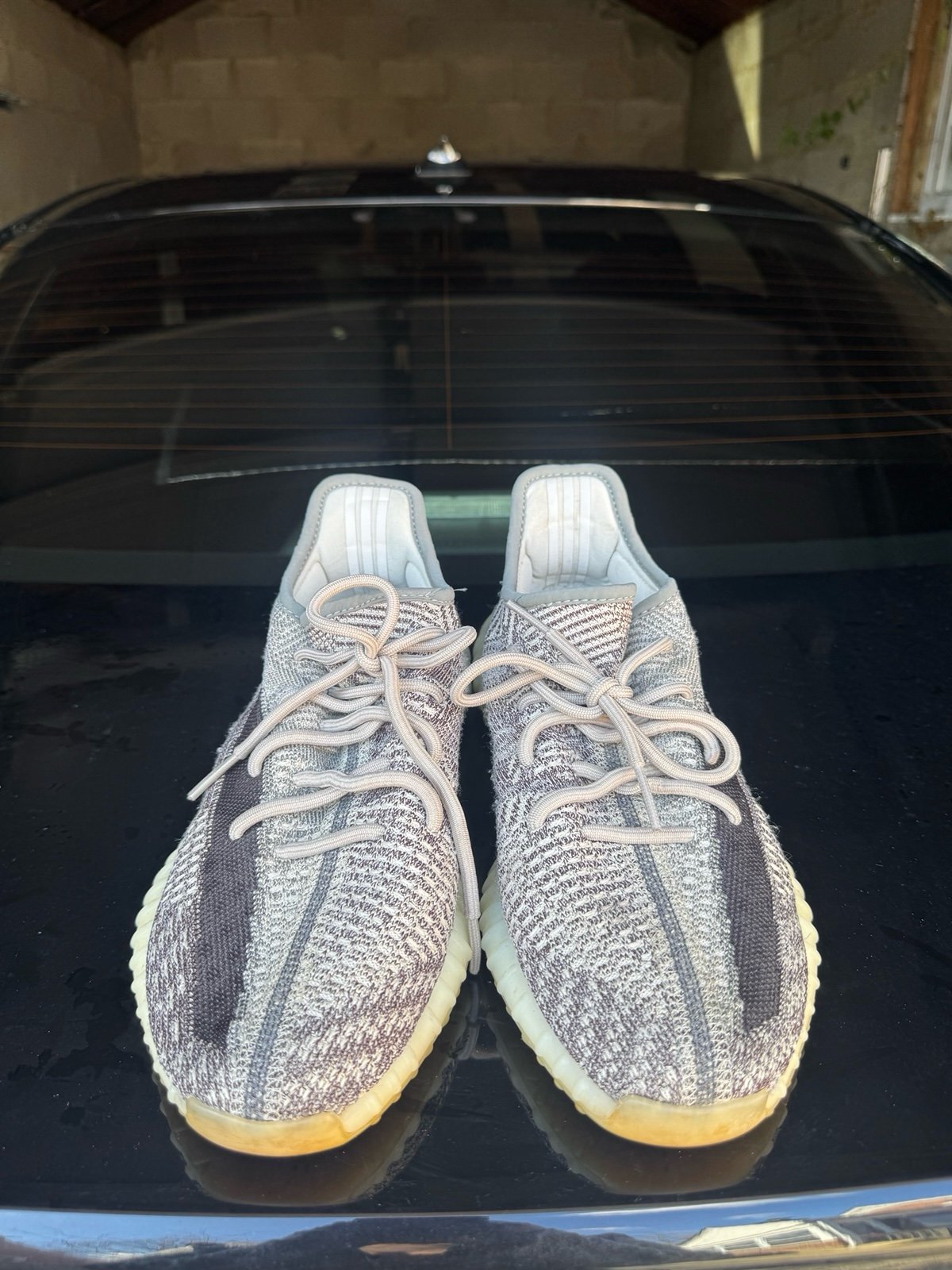 Boost 350