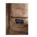BROOKS Brothers 100% Camel Hair Jacket Blazer Sport Coat Beige 42R
