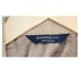 BROOKS Brothers 100% Camel Hair Jacket Blazer Sport Coat Beige 42R