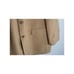 BROOKS Brothers 100% Camel Hair Jacket Blazer Sport Coat Beige 42R