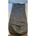 Vintage Kelty Ridgeway Mummy Foil Sleeping Bag- Green