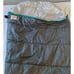 Vintage Kelty Ridgeway Mummy Foil Sleeping Bag- Green