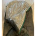 Vintage Kelty Ridgeway Mummy Foil Sleeping Bag- Green