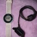 Garmin Approach S6 Golf watch (white)