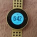 Garmin Approach S6 Golf watch (white)