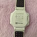 Garmin Approach S6 Golf watch (white)