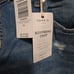 Torrid boyfriend crop