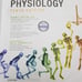 Anatomy and physiology textbook