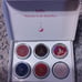 Light Elegance Winterplay Winter 2022 Buttercream Collection