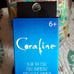 Coraline Blind Box Pins Laika Loungefly Pin CORALINE pin