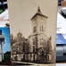 Postcards - Indiana Lot 4