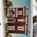 Postcards - Indiana Lot 4