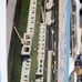 Postcards - Indiana Lot 4