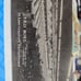 Postcards - Indiana Lot 4