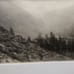 William M. McCarthy Photograph Collectio