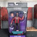 starlord Marvel legends