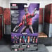 starlord Marvel legends