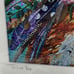 11 x 14 Lisa Morales Tribal Fox limited edition print