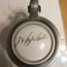 Mark Messier Autographed Stein