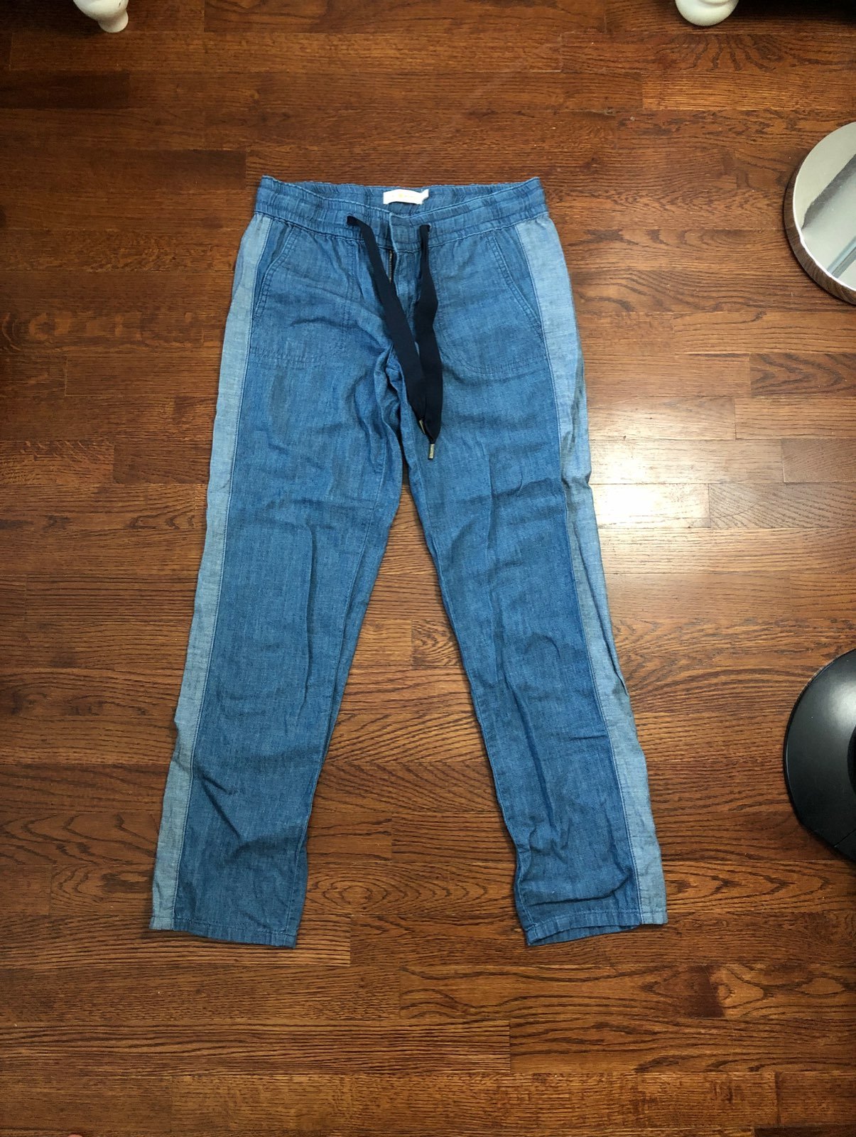 womens pants