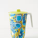 Vera Melamine Pitcher New