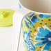 Vera Melamine Pitcher New