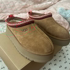 shoes women
