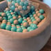 Ball pit