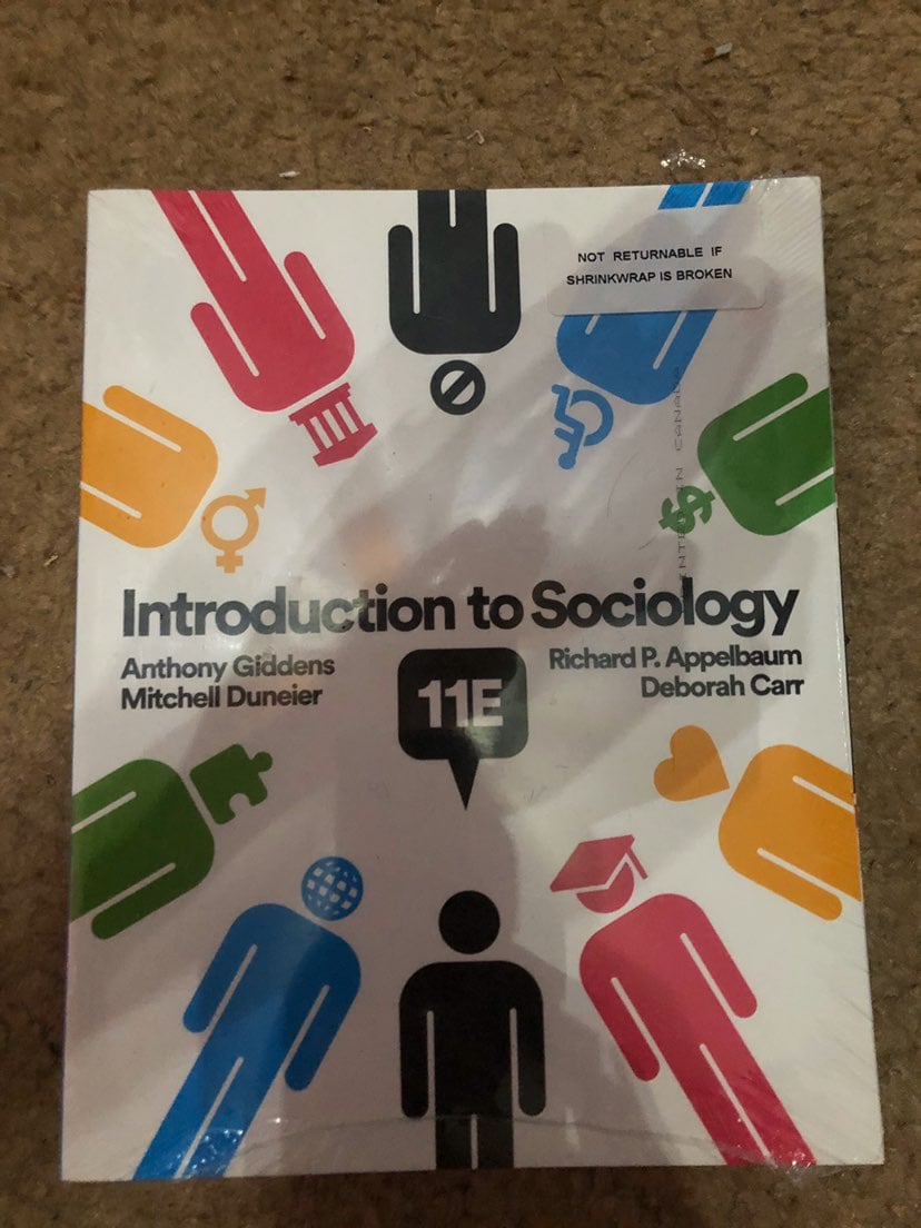 textbooks