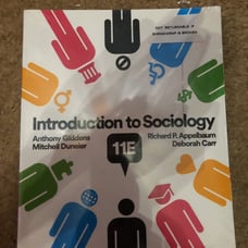 textbooks