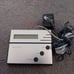 Bang & Olufsen Beotalk 1200 Answering Machine