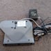 Bang & Olufsen Beotalk 1200 Answering Machine