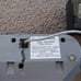 Bang & Olufsen Beotalk 1200 Answering Machine