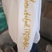 PINK Beautiful Trama World Tour official unisex crew neck sweatshirt size 2x
