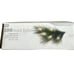 Indoor Outdoor String Lights; 157 ft 500 Clear Bulb Green Wire Christmas Lights