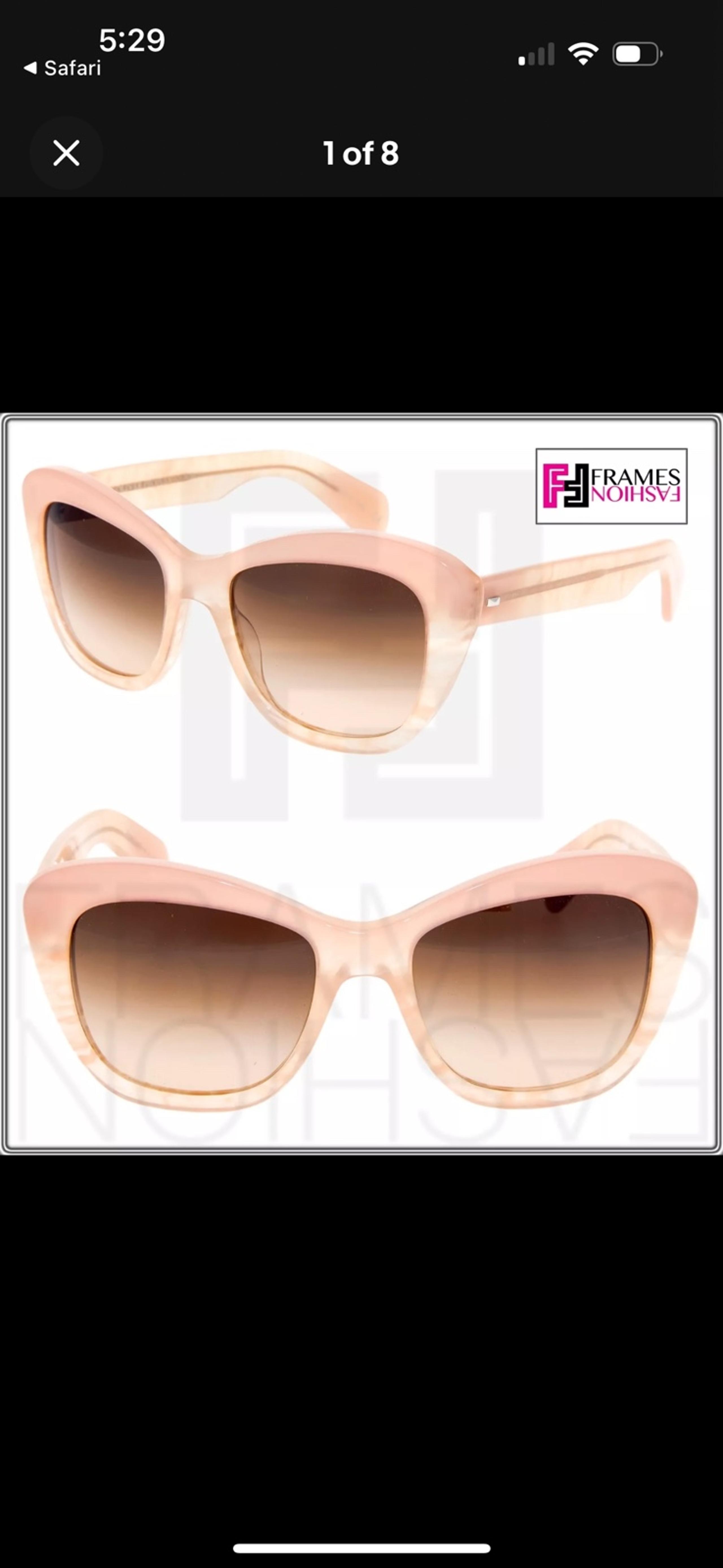 oliver peoples sunglasses
