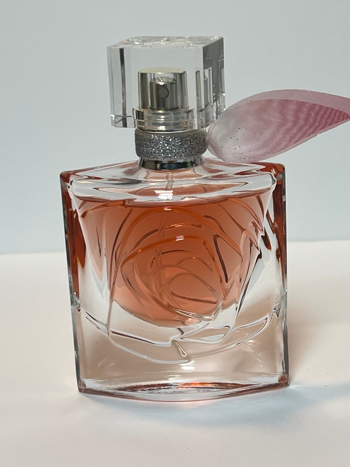 Lancôme La Vie est Belle Rose Extraordinaire