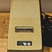 Seiko SII Pos Thermal Receipt Printer Model DPU-E247 w/ Serial Port
